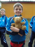 2010 Ostern